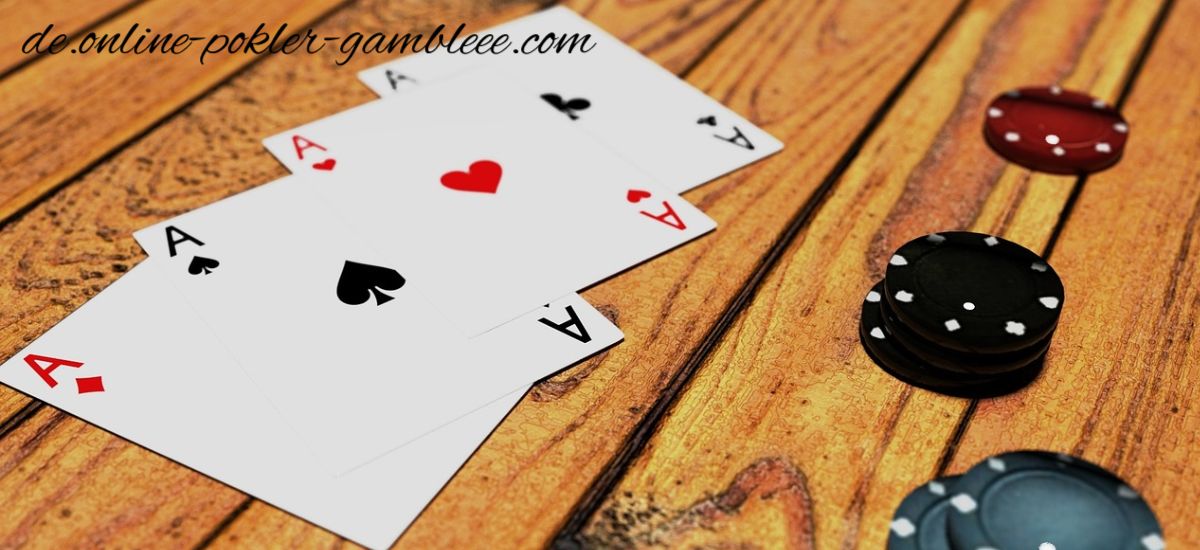 de.online-pokler-gambleee.com
